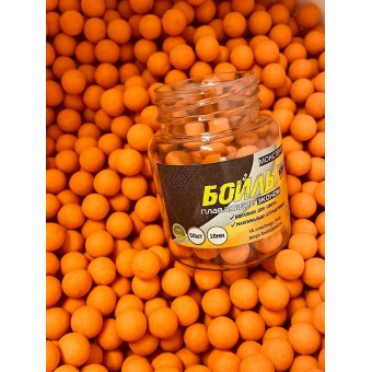 Pop-up MEGA BAITS плавающий 10 мм Монстер Краб