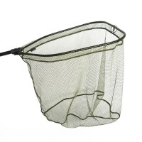 Подсак Caiman прорезиненный складной 1,6 м 60х70 269855