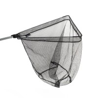 Подсак Caiman треугольный мелкозерн. сетка телескоп 1,5м 50Х50 269858