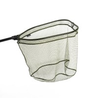 Подсак Caiman прорезиненный складной 1,6 м 50х60 269854