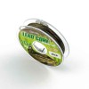 Поводковый материал (lead core) Caiman Soft Flex Green+brown 10m 20lbs 245861