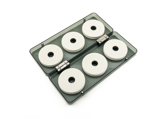 Поводочница Caiman 249051