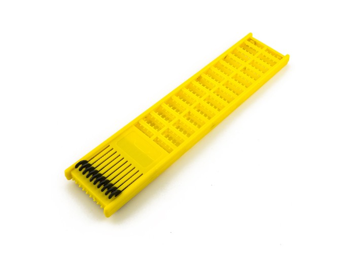 Поводочница Palomino PL6202-D 28см L