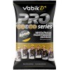 Прикормка Vabik Pro 1 кг (в упак. 10 шт.) Gigant Energy ( крупная рыба )