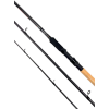 Удилище фидерное EastShark Atomic Method Feeder 150 g 3,6 m