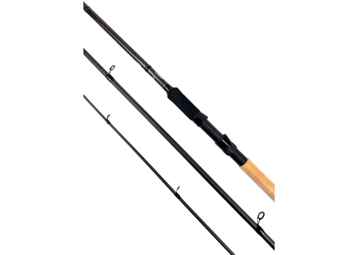 Удилище фидерное EastShark Atomic Method Feeder 150 g 3,6 m