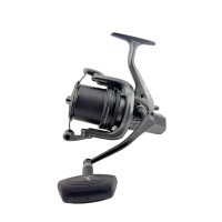 Катушка EastShark SUPER CAST 9000