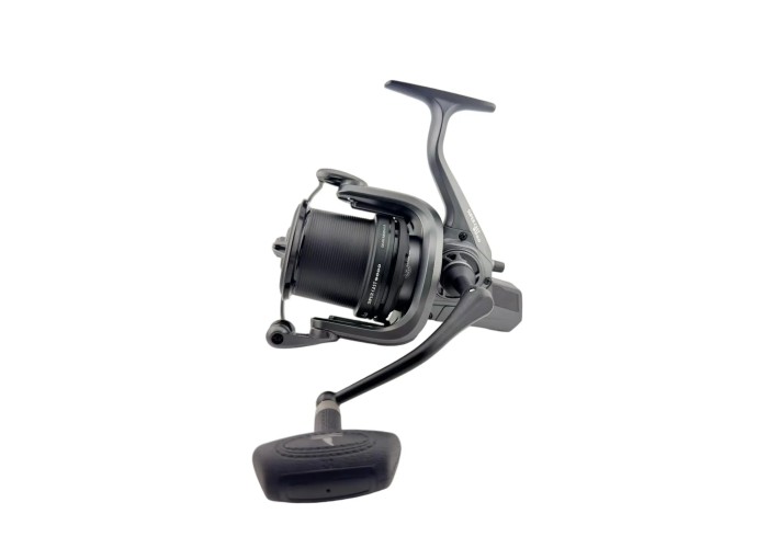 Катушка EastShark SUPER CAST 14000