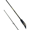Спиннинг EastShark Finetail Jig Spin 1.80 m 0.2-3 g