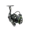 Катушка EastShark APEX 4000