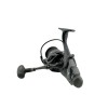 Катушка EastShark MIGHTY 4000 BR