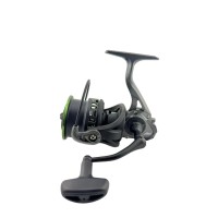Катушка EastShark APEX 8000