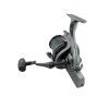 Катушка EastShark SUPER CAST 14000