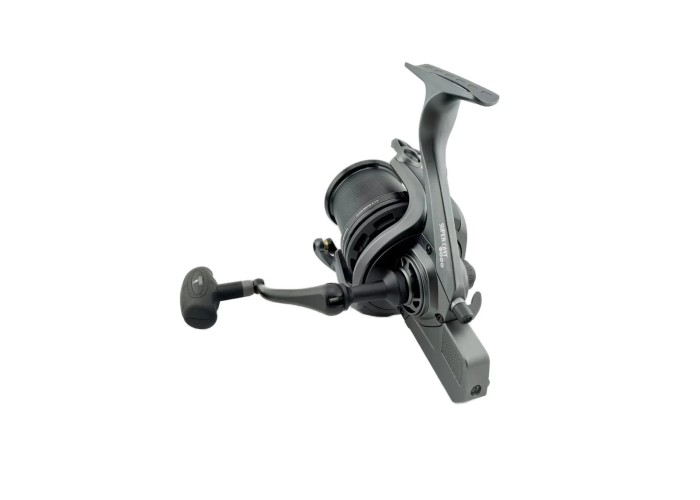Катушка EastShark SUPER CAST 14000