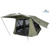 Палатка-шатер EastShark HYT 119