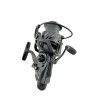 Катушка EastShark MIGHTY 4000 BR