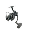 Катушка EastShark MIGHTY 4000 BR