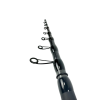 Удилище EastShark Astore Mini Bolo 400