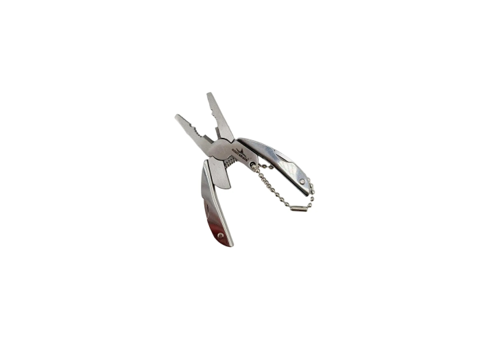 Мультитул EastShark LK-1102