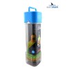 Приманка на сома EastShark Big-eyed 120g col.#205