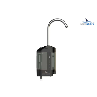 Бесконтактный водяной насос EastShark Touch-free water pump