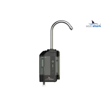 Бесконтактный водяной насос EastShark Touch-free water pump