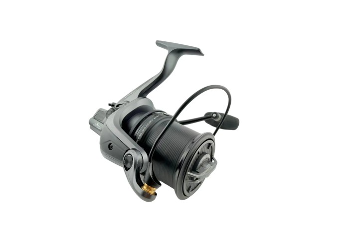 Катушка EastShark SUPER CAST 14000