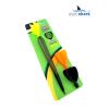 Маркерный Поплавок EastShark DART 21cm 