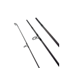 Удилище карповое 3-х частное EastShark Atomic Carp 3.5 Lb 3.6 м