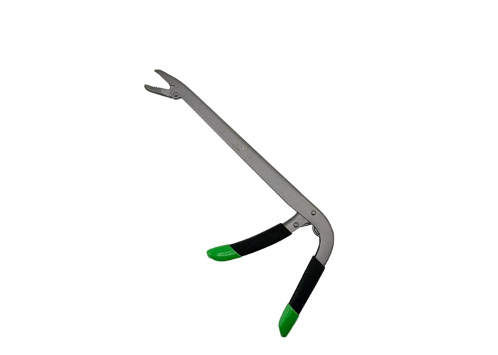 Экстрактор EastShark LK-2104