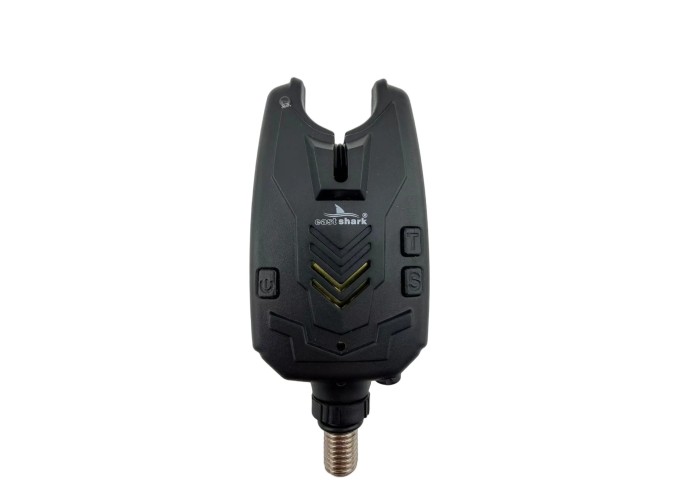 Набор сигнализаторов с пейджером EastShark YR- 992 (4+1)