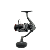 Катушка EastShark SPIKE 4000