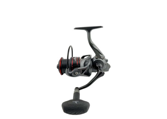 Катушка EastShark SPIKE 3000