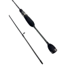 Спиннинг EastShark Finetail Jig Spin 1.45 m 0.1-3 g