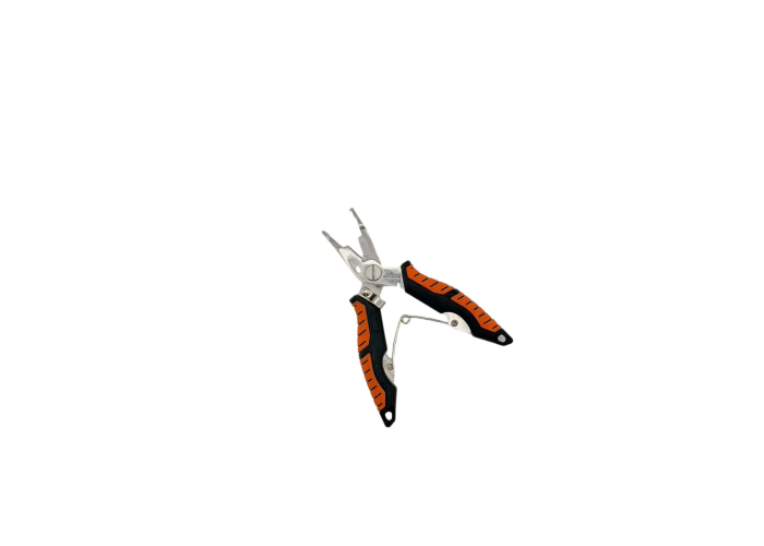 Ножницы EastShark LK-1106