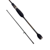 Спиннинг EastShark Finetail Jig Spin 2.06 m 0.5-3,5 g