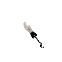 Точилка для крючков EastShark LK-2106