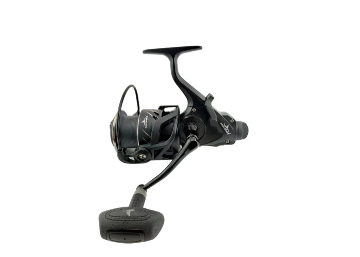 Катушка EastShark MIGHTY 4000 BR