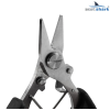 Ножницы EastShark LK-1107