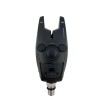 Набор сигнализаторов EastShark ESK-52 (4+1)