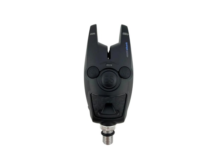 Набор сигнализаторов EastShark ESK-52 (4+1)