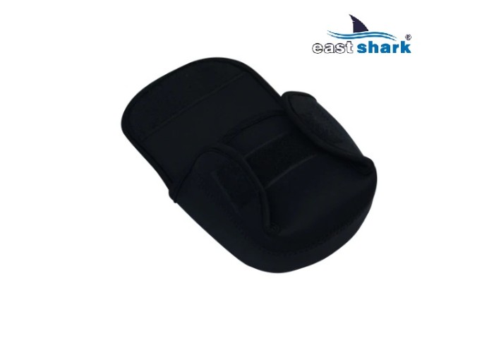 Чехол неопреновый для катушек ES ZMK-12712-S