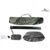 Палатка-шатер EastShark HYT 119