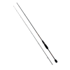 Спиннинг EastShark Finetail Jig Spin 2.06 m 0.5-3,5 g
