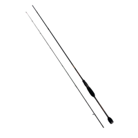 Спиннинг EastShark Finetail Jig Spin 2.15 m 1- 5 g