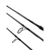 Удилище карповое 3-х частное EastShark Atomic Carp 3.5 Lb 3.6 м
