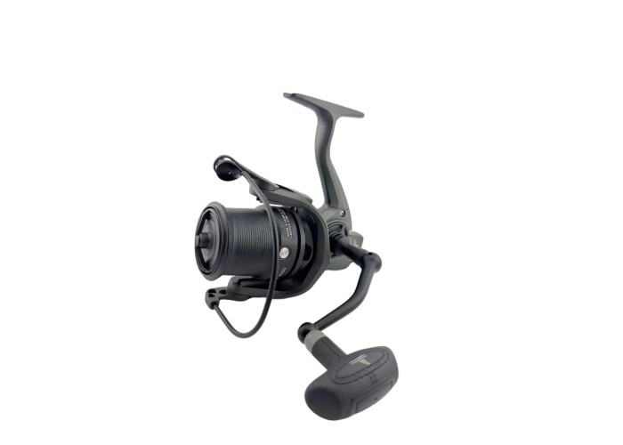 Катушка EastShark DURABLE 4000