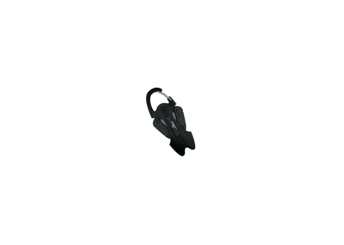 Кусачки рыболовные EastShark LK-2001