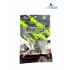 Монтаж EastShark YJJ Флэт 50г