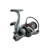 Катушка EastShark SPIKE 4000